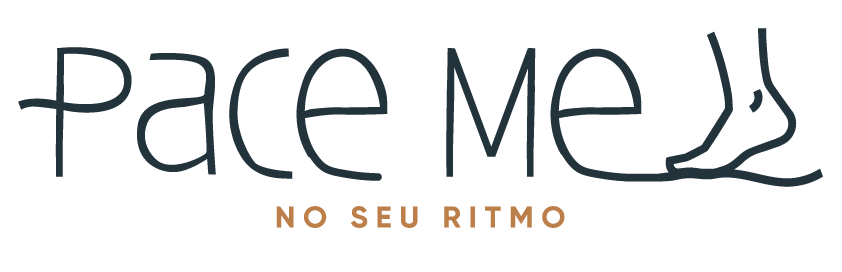 Pace Me